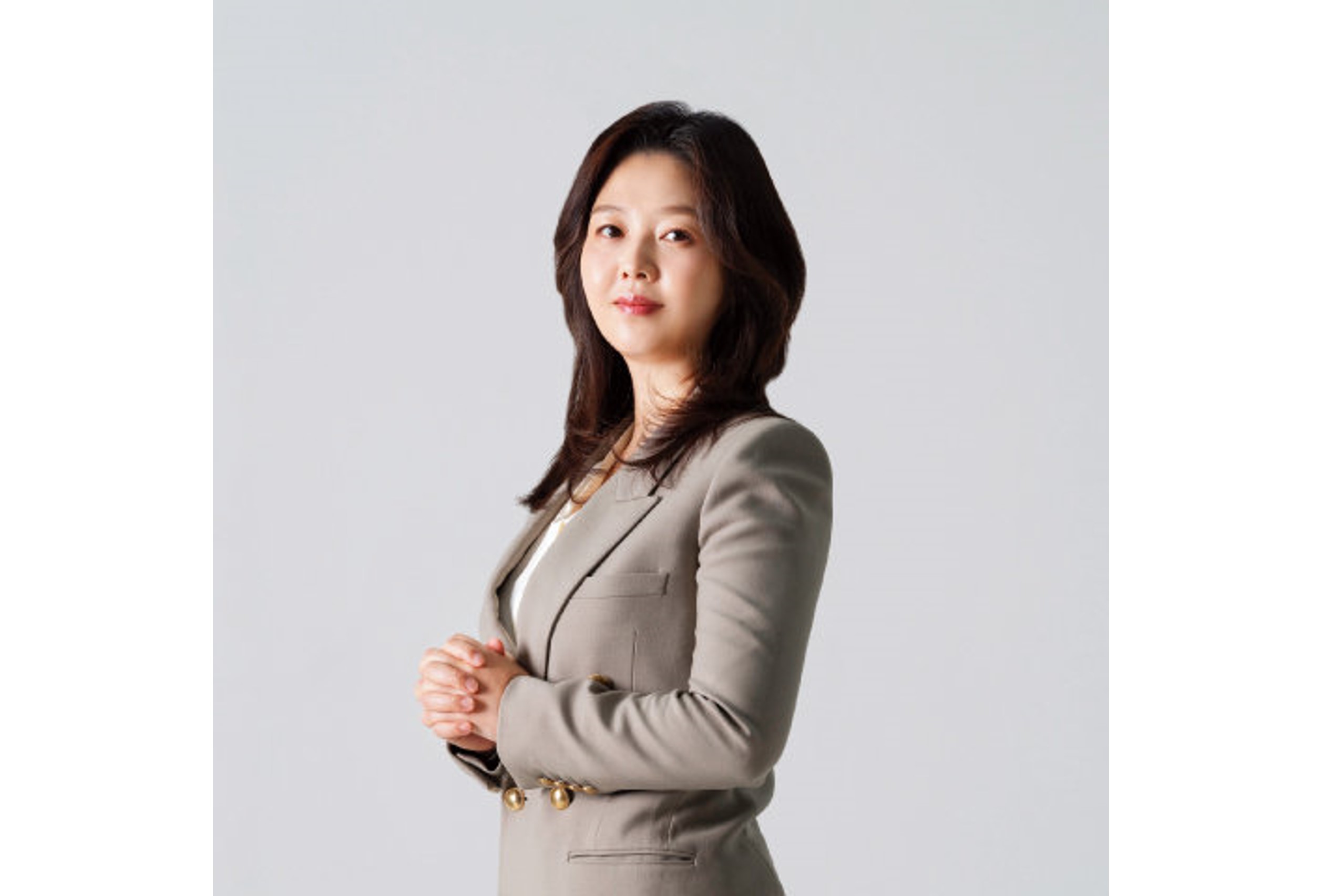 전미영 교수_2024.jpg